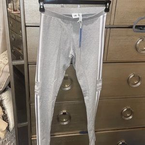 Addidas leggings